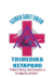 RSU Trimedika Ketapang