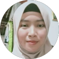 Juliana Nur hidayah profile picture