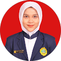 Arinda Putri profile picture