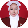 Ervin Nurvita profile picture
