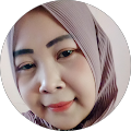 supri yanti profile picture