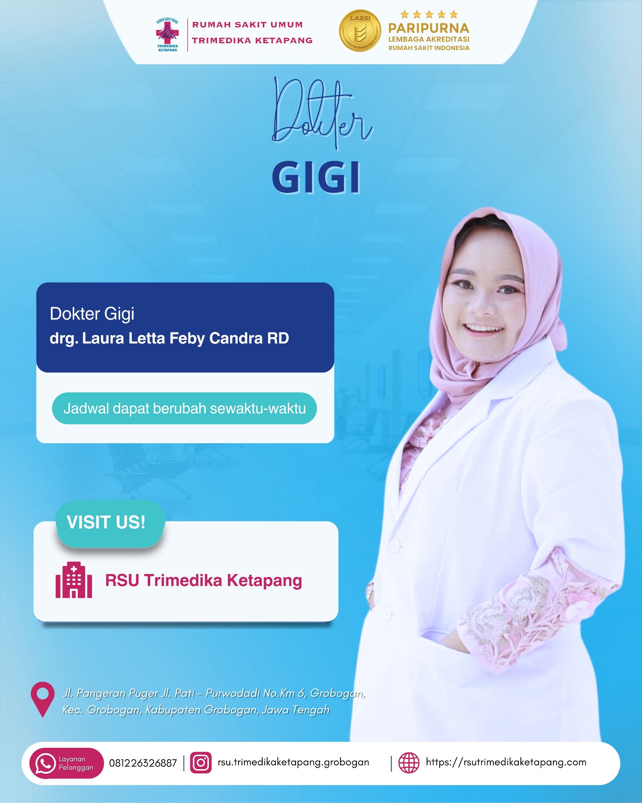 WhatsApp Image 2025-11-04 at 09.23.03