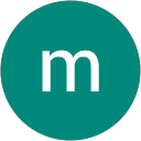 maspon N profile picture