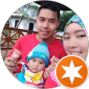 Antony Wijaya profile picture