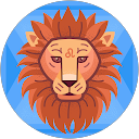 Si Jagoan profile picture