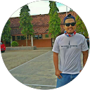ahmad puji prastiyo profile picture