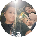 Anto Via profile picture