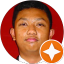 Gemsku Channel profile picture