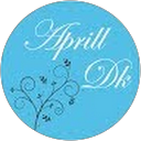 Aprilliani Dk profile picture