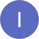 Indriyani Widya profile picture