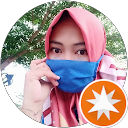 Ery Muluverie profile picture