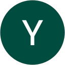 Yatini Tini profile picture
