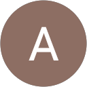 Anis Prasetya profile picture
