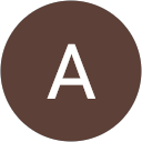 Aris Setyawan profile picture