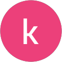 kustini ok profile picture