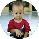 lana amah profile picture
