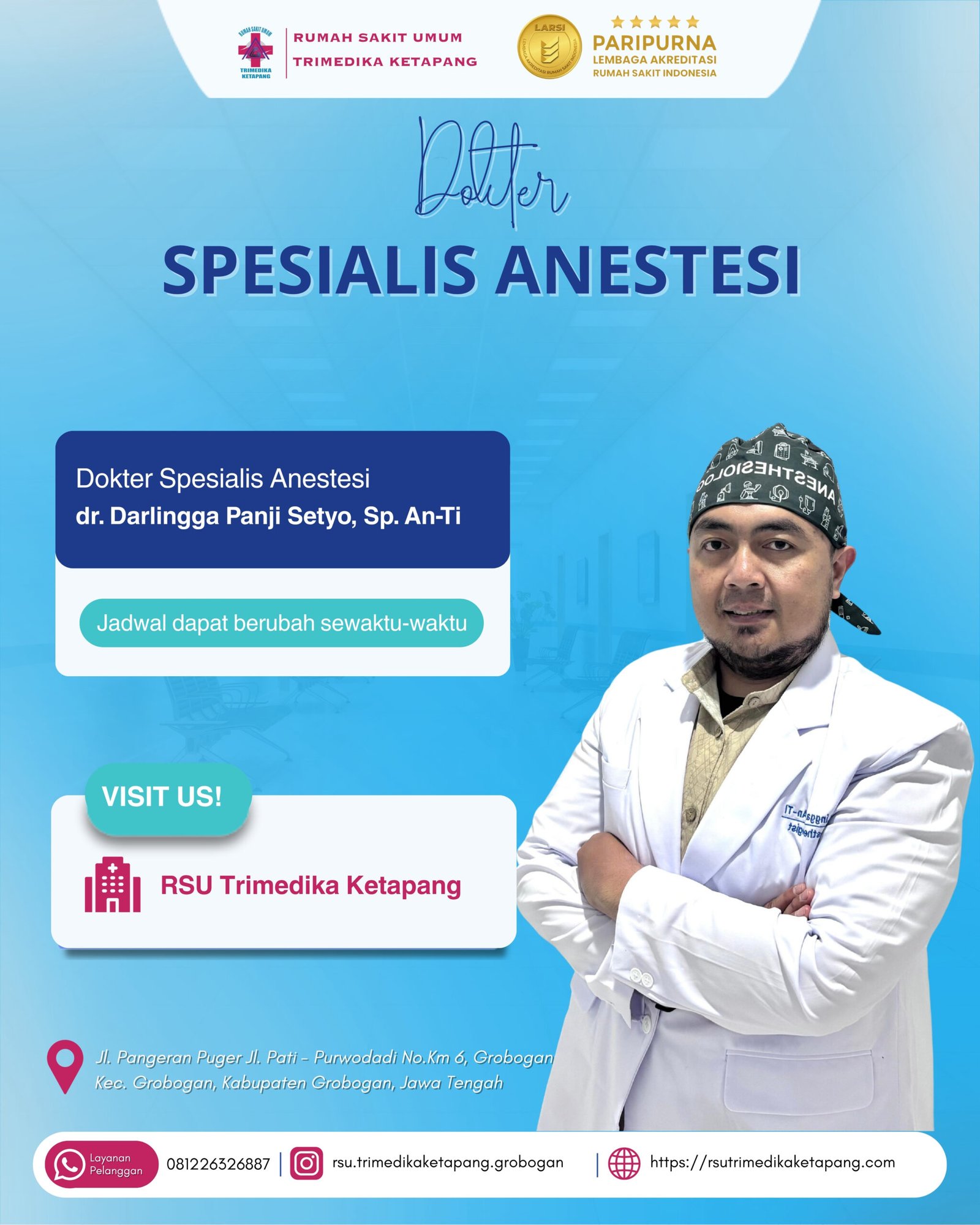 Pengumuman Dokter darlingga.jpg