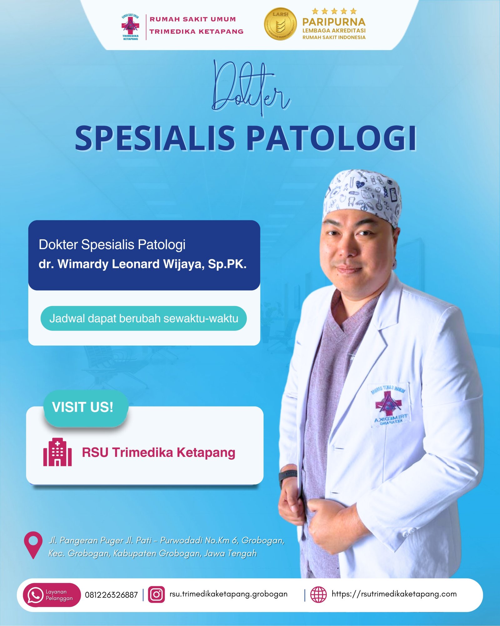 Pengumuman Dokter wim.jpg