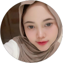 Dian Widya profile picture