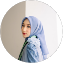 Nayla Adyani profile picture