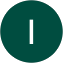 Itus Putu Mahendra profile picture