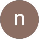naufal riko profile picture