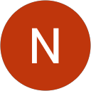 Novita Setianingrum profile picture